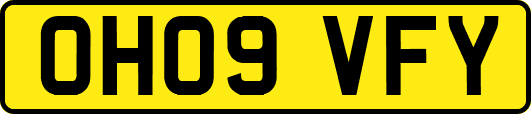 OH09VFY