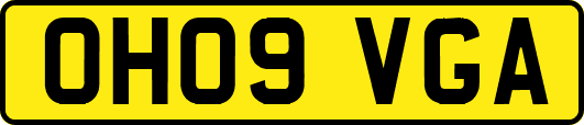 OH09VGA