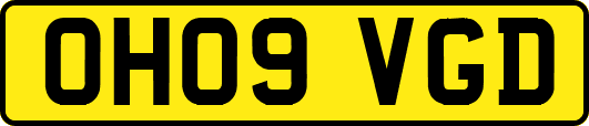 OH09VGD