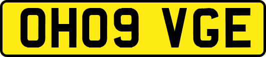 OH09VGE