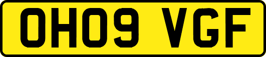 OH09VGF