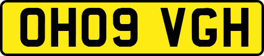 OH09VGH