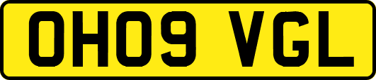 OH09VGL