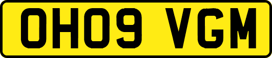 OH09VGM
