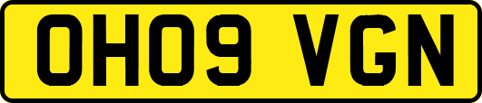 OH09VGN
