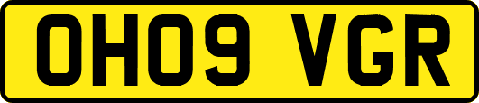 OH09VGR