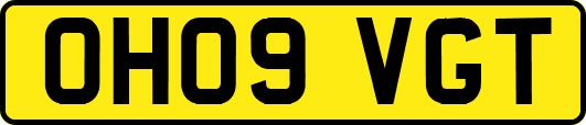 OH09VGT