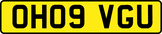 OH09VGU