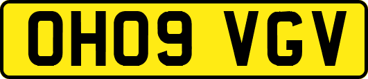 OH09VGV