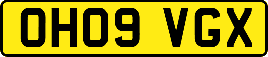OH09VGX