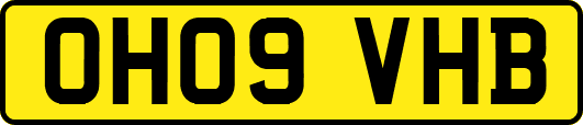 OH09VHB