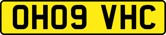 OH09VHC
