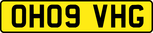OH09VHG