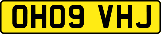 OH09VHJ