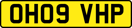 OH09VHP