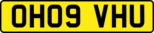 OH09VHU