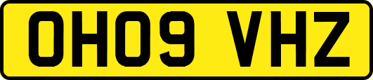 OH09VHZ