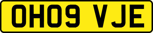 OH09VJE