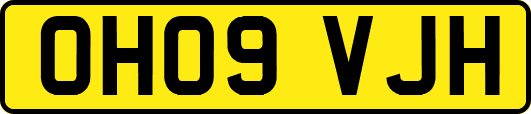 OH09VJH