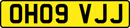 OH09VJJ