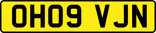 OH09VJN
