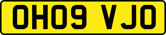 OH09VJO