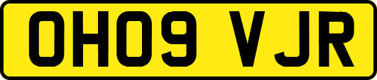 OH09VJR
