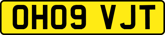 OH09VJT