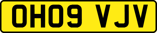 OH09VJV