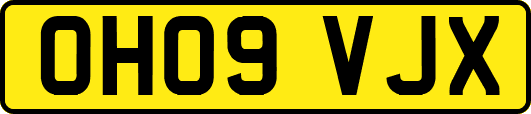 OH09VJX