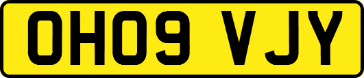 OH09VJY