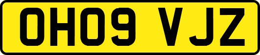 OH09VJZ
