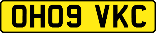 OH09VKC
