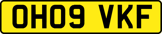 OH09VKF