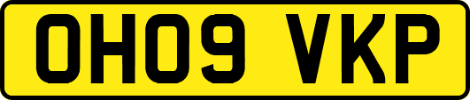 OH09VKP