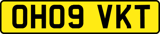 OH09VKT