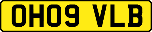 OH09VLB