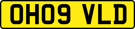 OH09VLD