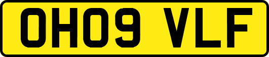 OH09VLF