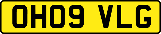 OH09VLG