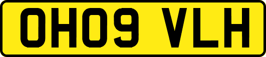 OH09VLH