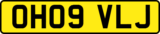 OH09VLJ