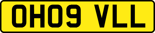 OH09VLL