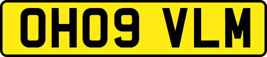 OH09VLM