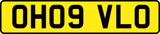 OH09VLO