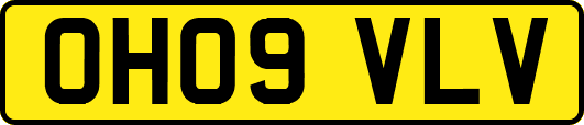 OH09VLV