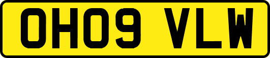 OH09VLW