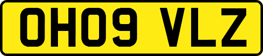 OH09VLZ