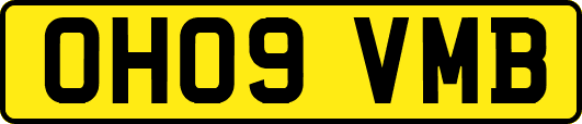 OH09VMB