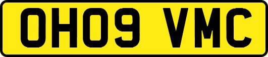 OH09VMC